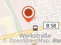 Opel Rent - Die Autovermietung