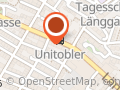 Softline Cosmetics – Permanent Make-up, Tattooentfernung & Beauty in Bern