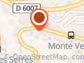 Média 377