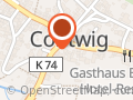 Beauty Lounge Kosmetik und Nagelstudio