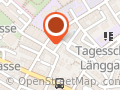 dessign.ch