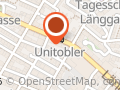 Softline Cosmetics – Permanent Make-up, Tattooentfernung & Beauty in Bern