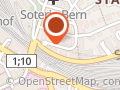 Codeblock GmbH