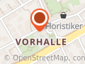 Michael Thomas Ergotherapie und Logopädie