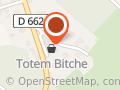 TOTEM Bitche