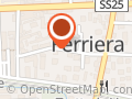 Municipio