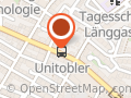 Kindertagesstätte Länggasse