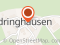 Lendringhausen KG