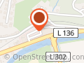 Gesundheitstreff Stühmer GmbH