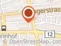 Emch+Berger ImmoConsult AG