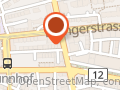 HÄNGGIBASLER LANDSCHAFTSARCHITEKTUR GMBH