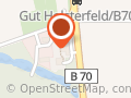 Spargelhof Gut Holsterfeld