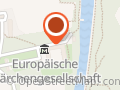 Druckvereinigung Bentlage e.V.
