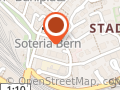 SIB Swiss GmbH