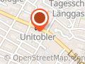Stöckli Transporte & Umzüge