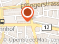Fu GmbH