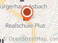 Jugendtreff Asbach