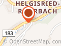 Garage Hemmeler GmbH
