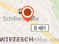Willenbrock - Wein, wie ich ihn will