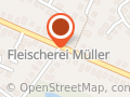 JKH Julia Kuhlmann Hausverwaltung