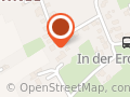 Schrauben Netz GmbH