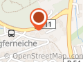 Weik Schimmelsanierung