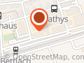 Enovis Surgical - Swiss Headquarters and Production site Mathys AG Bettlach