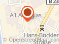 Surma Service GmbH