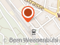 Ärztezentrum Südbahnhof AG