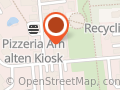 Kochan Facility Management GmbH