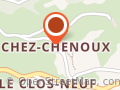 Restaurant e B&B Alpe Rebelle