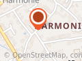 Tanzschule Kollak Tanzschule
