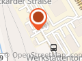 KAYRO EXPRESS DELIVERY SERVICE