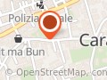Asilo Infantile