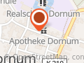 Apotheke Dornum