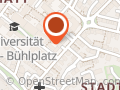 Medizinhistorische Bibliothek