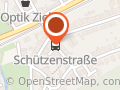 Schlüsseldienst Krause