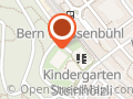 Beachcenter Bern