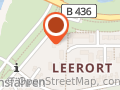 Kindergarten Leerort