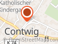Jjwebagency