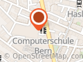 CsBe Computerschule Bern AG