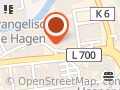 Bröer GmbH & Co. KG