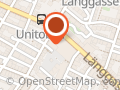 Basisbibliothek Unitobler (BTO)