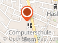 Stadtplanungsamt