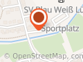 SV Blau-Weiß-Lünne