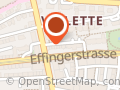 Zaehringen Rechtsanwälte Ag
