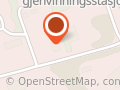 Krakeli Trelast AS