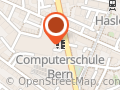 CsBe Computerschule Bern AG