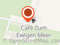 Galeriecafe Zum Ewigen Meer