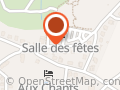 Accueil Périscolaire Alef